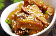 润肠排毒菜，养颜护肤两不误！