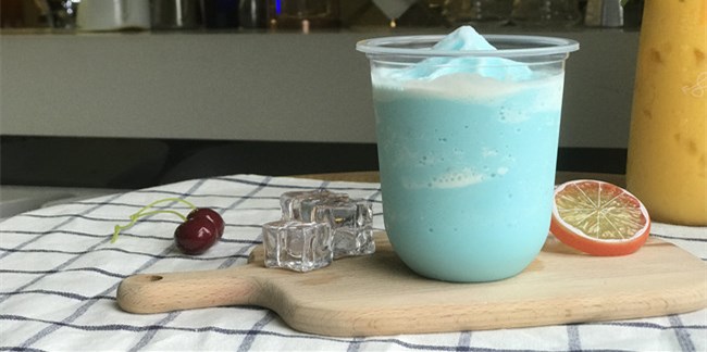 2020年，哪些创业项目更吃香？