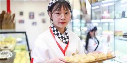 2020年，女生到底学什么技术有前途？