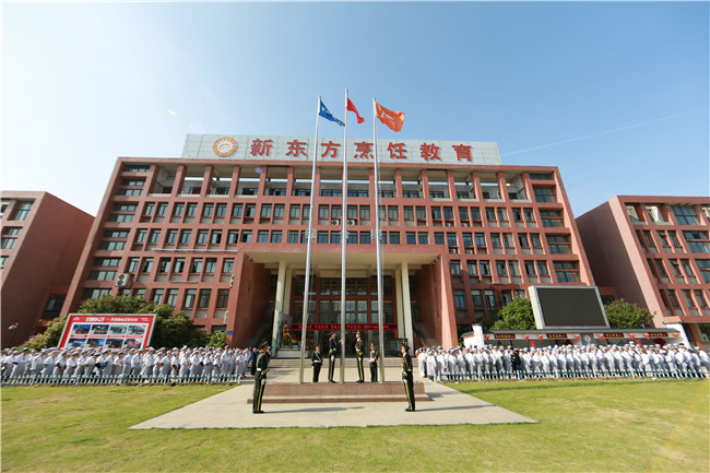 孩子想学厨，家长该阻拦吗？