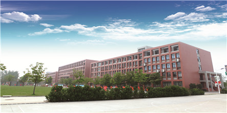 厨师培训就来安徽新东方烹饪学院，成就你的四季人生