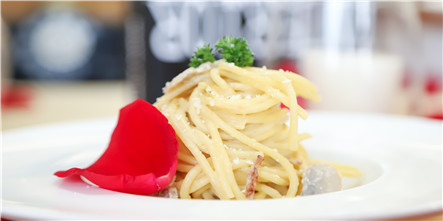 安徽新东方与烹饪文化的碰撞