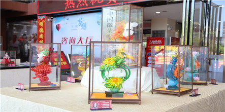 今年的你还在为找工作发愁吗？