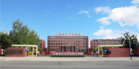 初高中生学厨师，是去学校学习还是去酒店学习好？