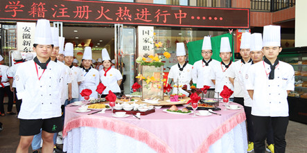 文凭和技能到底哪个更重要，又该如何选择