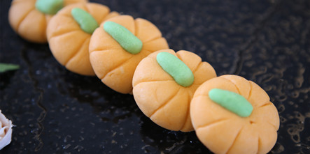 想学西点，长期专业和短期专业应该怎么选