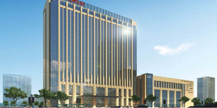 合肥明月东一大酒店招聘信息