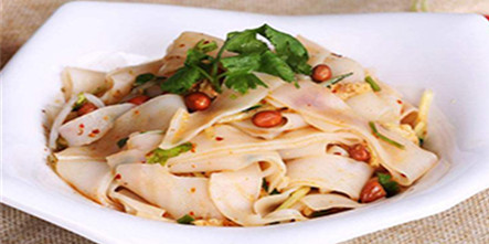 跟风开店？学小吃，你做的口味正宗了吗？