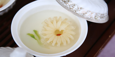 安徽新东方送你餐饮小吃创业攻略，请查收！