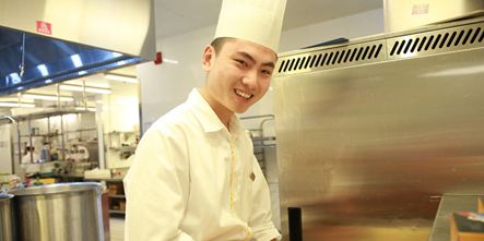 就业回访—关注学子成长，让就业畅通无阻