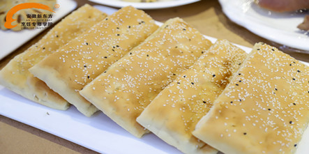 看完这些小吃创业的优势，就赶紧行动吧