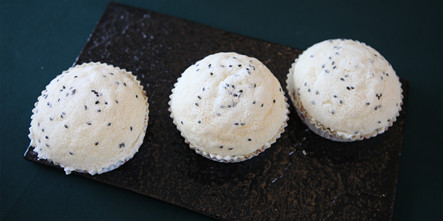 合肥学烘焙哪家学校好，0基础也能成为烘焙达人？