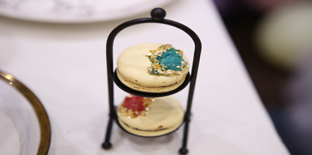 合肥西点培训学校哪家好，听听这里的分析！