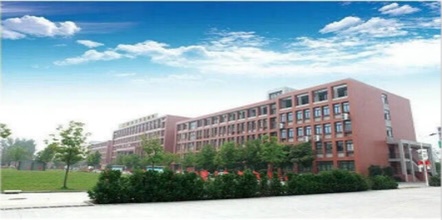 【人民日报】职业教育，让人生走得更远！安徽新东方职业技能培训，成就人生的另一种可能！