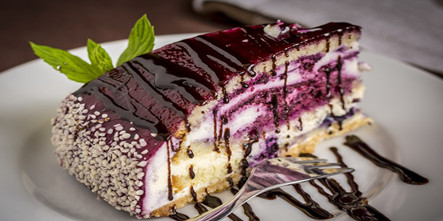 合肥西点培训班推荐?口碑比较好的学校有哪些呢？