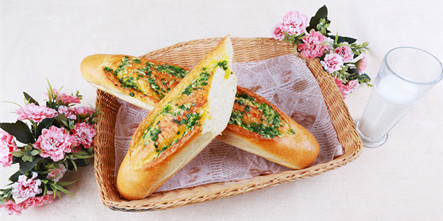 西点烘焙有多大发展空间？在哪里才能学到西点技术呢？