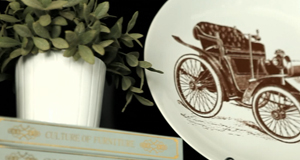 张露企业工作视频