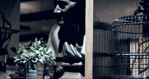 陈宇超企业工作视频