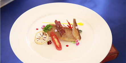 高逼格指南| 西餐刀叉汤匙的正确使用方法