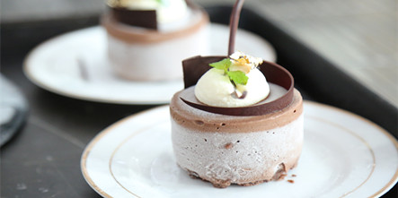   学西点，安徽新东方专业院校才值得信赖