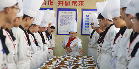 众多单品小吃项目，究竟哪个最适合你？