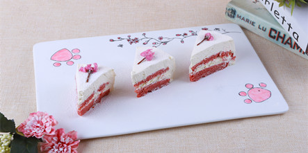 ​学西点？在哪学？专业院校才是好去处！