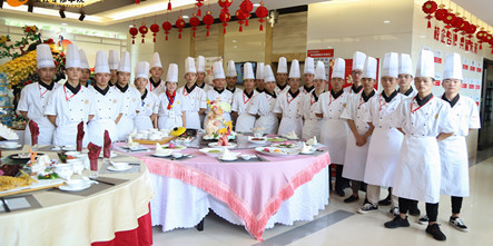 ​今年想创业，不如来学小吃！零基础也能轻松入门