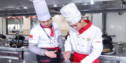 学正宗小龙虾技术哪里好，安徽新东方创业班特惠来袭