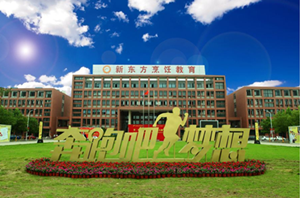 正规厨师培训学校 \