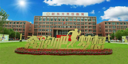 高考倒计时,你还没有做好选择吗?