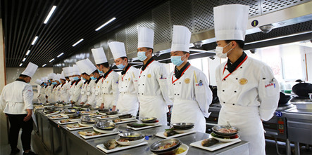 合肥学小吃，在哪能学到专业小吃技术？