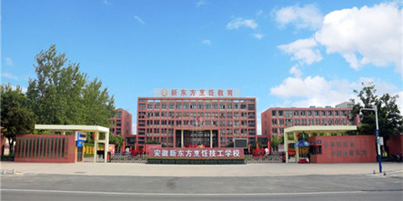 中高考临近，学习跟不上怎么办！在这里你依旧可以梦想成真！