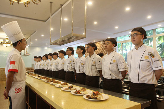 当今社会，掌握一个“硬技能”到底有多重要？