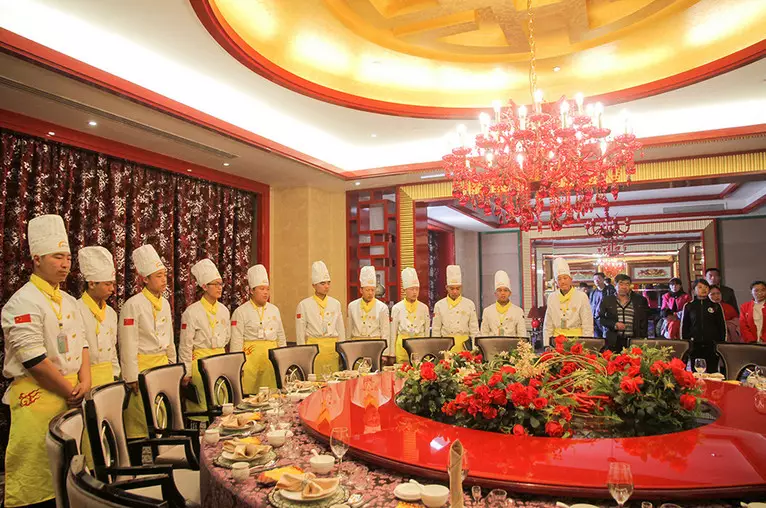 学会这些技巧，轻松搞定工作~