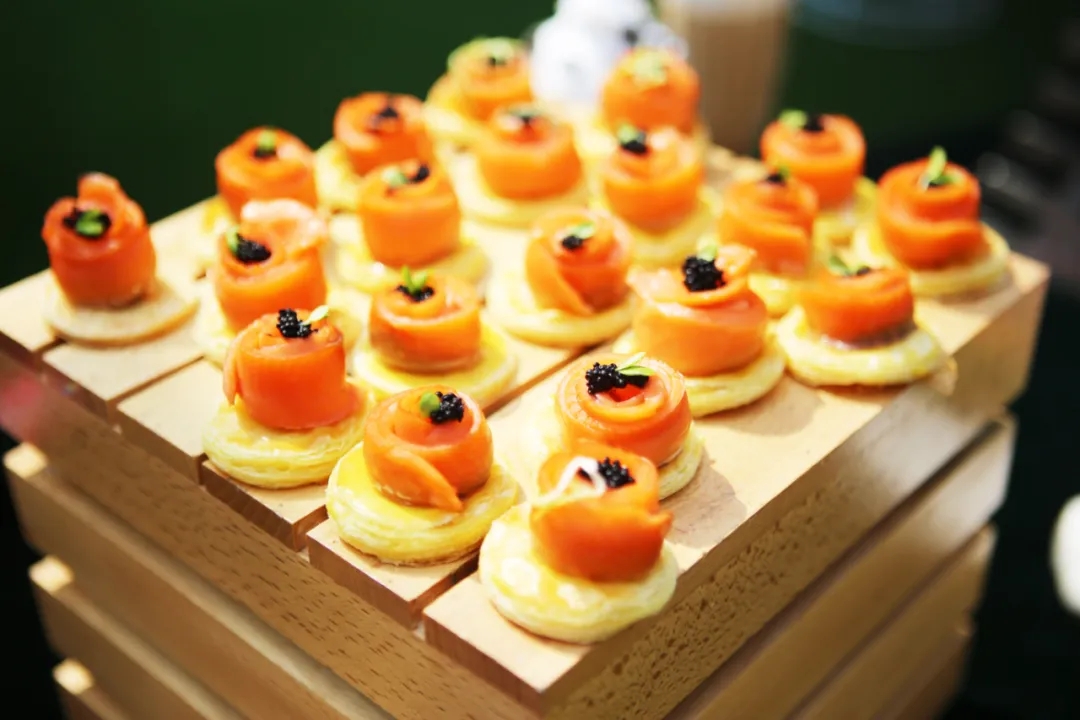 烘焙技巧丨盐在面包中的作用是什么？