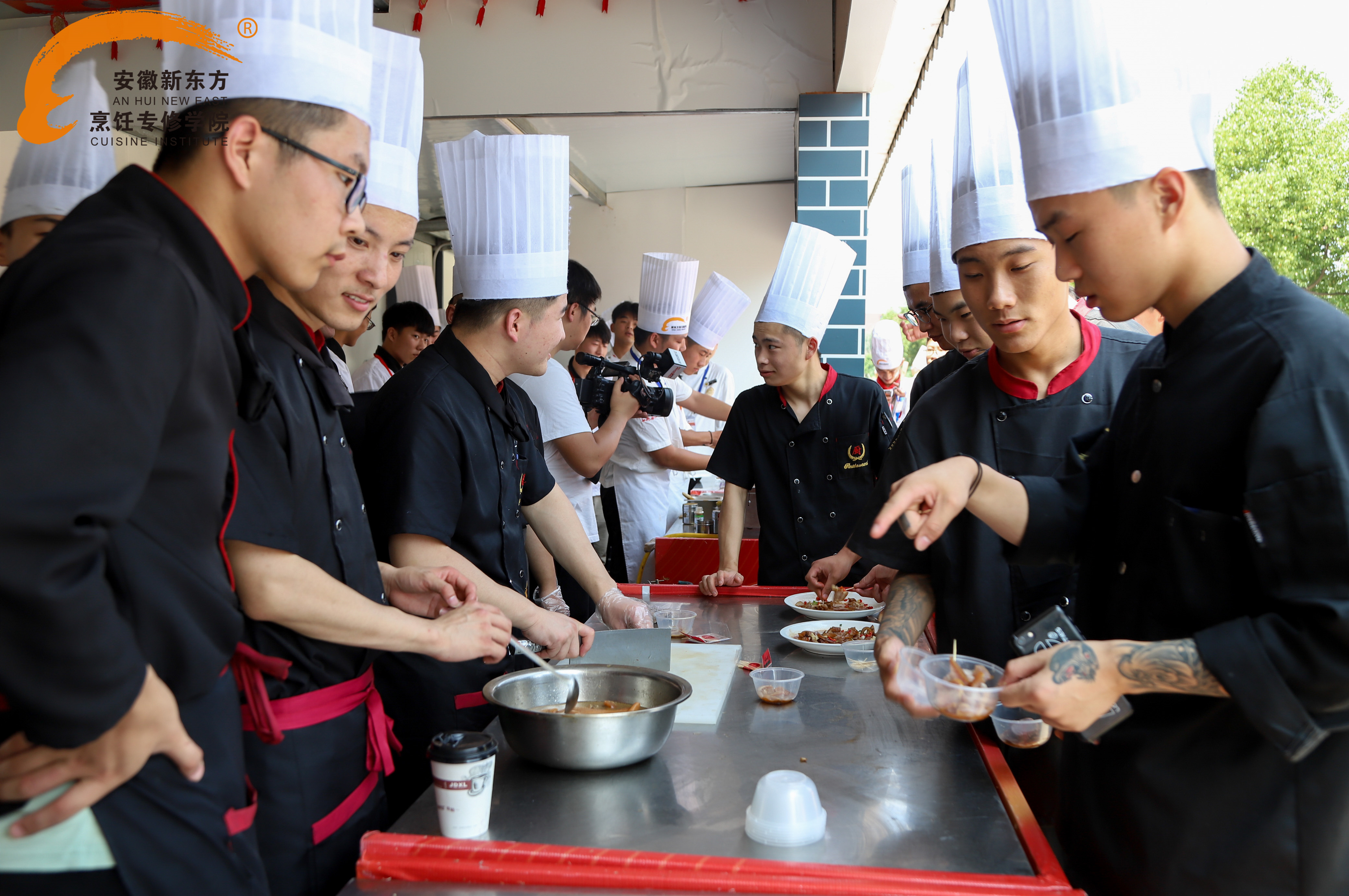 想快速创业，学什么专业比较好？