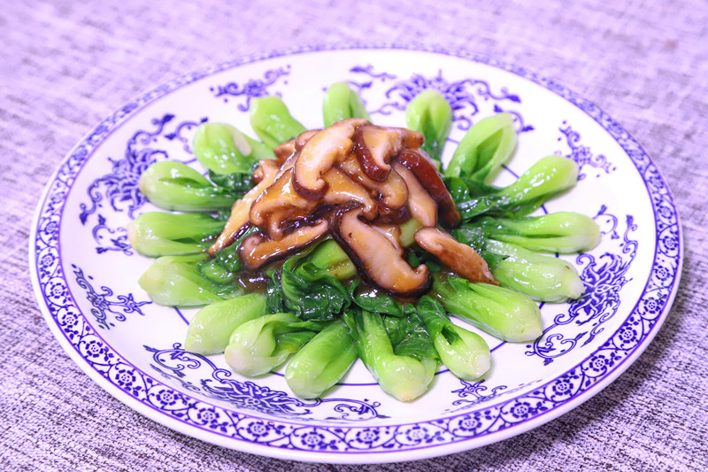 高考进入倒计时，饮食千万不能大意