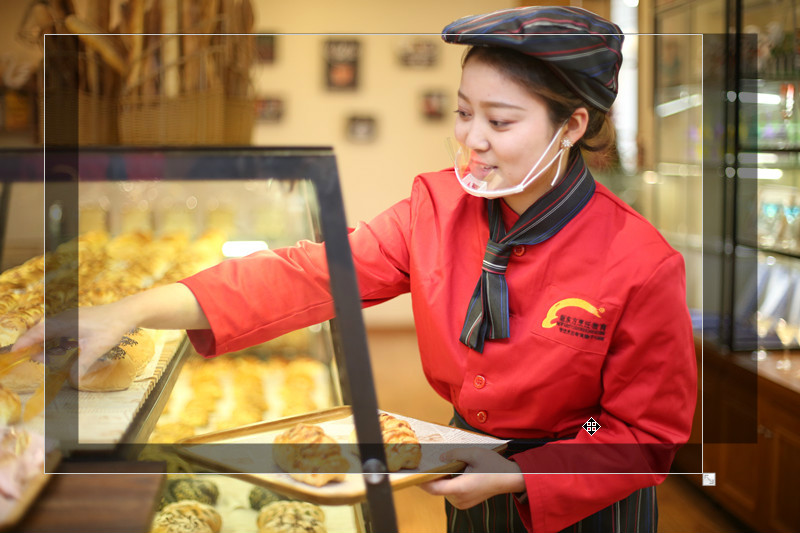 选择这个职业，轻松实现高薪就业