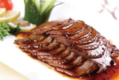 创业资金不多开什么店好？