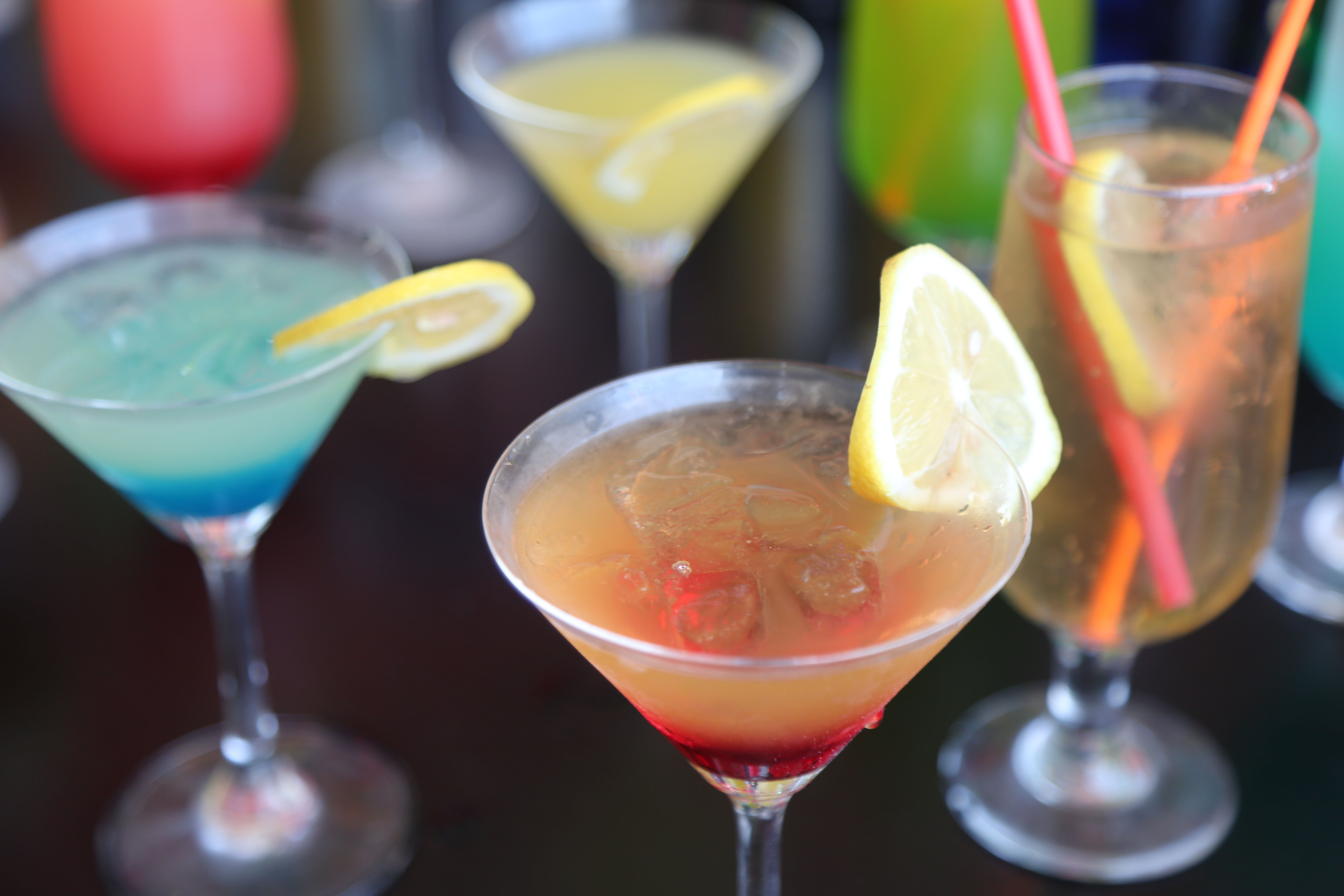 爆款饮品店是如何打造的？