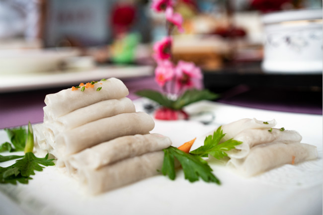 作品展|用作品证明成长