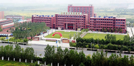 来院长接待日，现场为你答疑解惑！