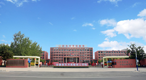 合肥厨师培训学校 \