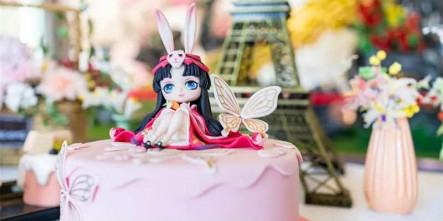 男生适合学西点烘焙吗？看完这篇文章你就知道！