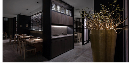 江苏本素餐饮管理有限公司招聘信息