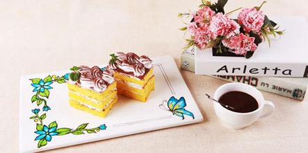 学西点烘焙，专业西点学校和烘焙学徒怎么选？