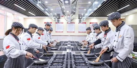 2020年仅剩一个月，我们如何才能逆风翻盘，拥有高薪就业的机会？