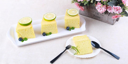 在安徽东方学完西点能从事的这几种工作，就不信你一个也不心动！