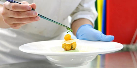 起航吧，安徽新东方少年们！ 第46届世界技能大赛，我们来了！