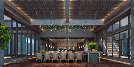 金徽飞龙大酒店招聘厨房一线工作人员